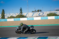 25-to-27th-november-2017;Jerez;event-digital-images;motorbikes;no-limits;peter-wileman-photography;trackday;trackday-digital-images